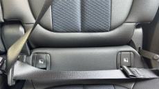 BMW X2 sDrive 18i [136] M Sport 5dr Petrol Hatchback